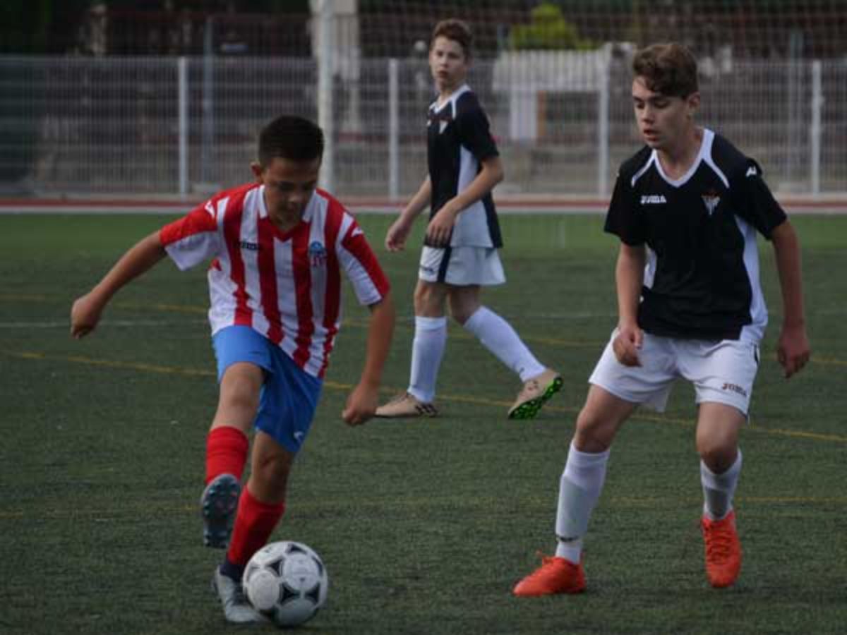 alcaniz-infantil
