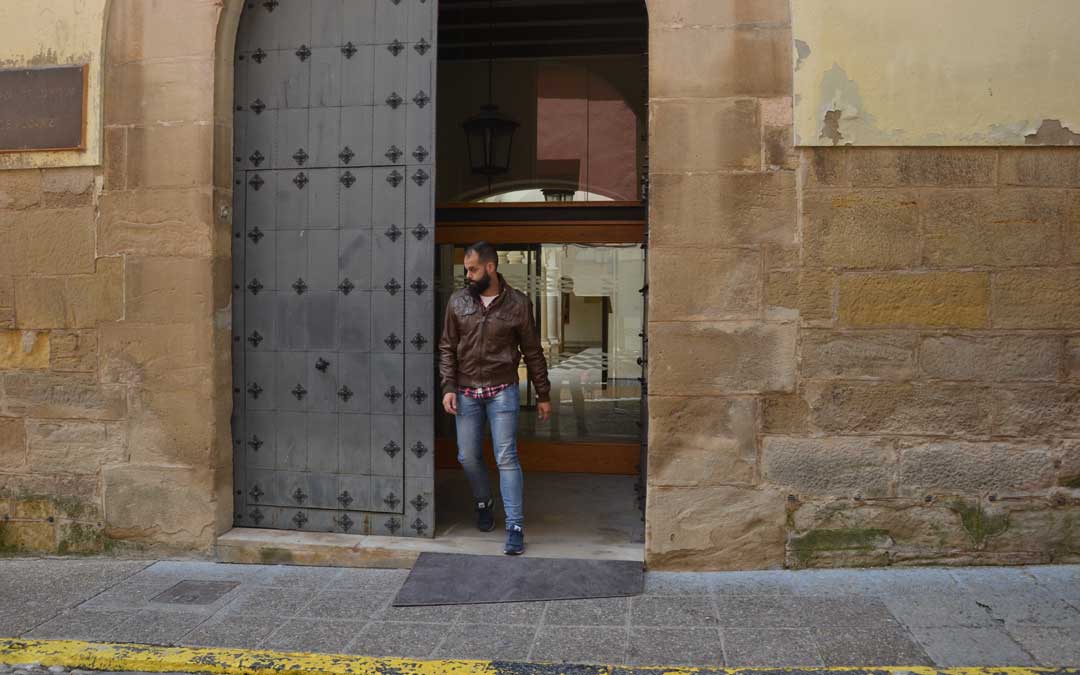 alcaniz-juzgados-30-5-2018