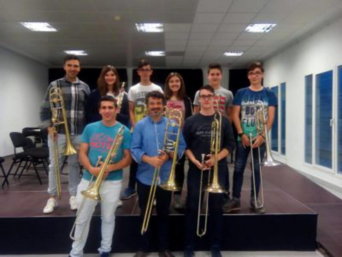 alcaniz-pardo-trombon