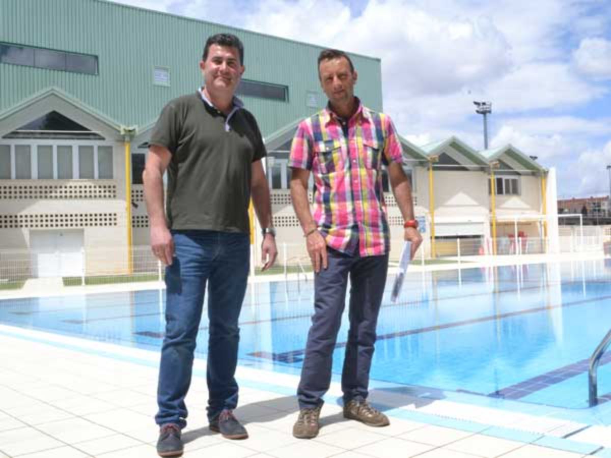 alcaniz piscinas