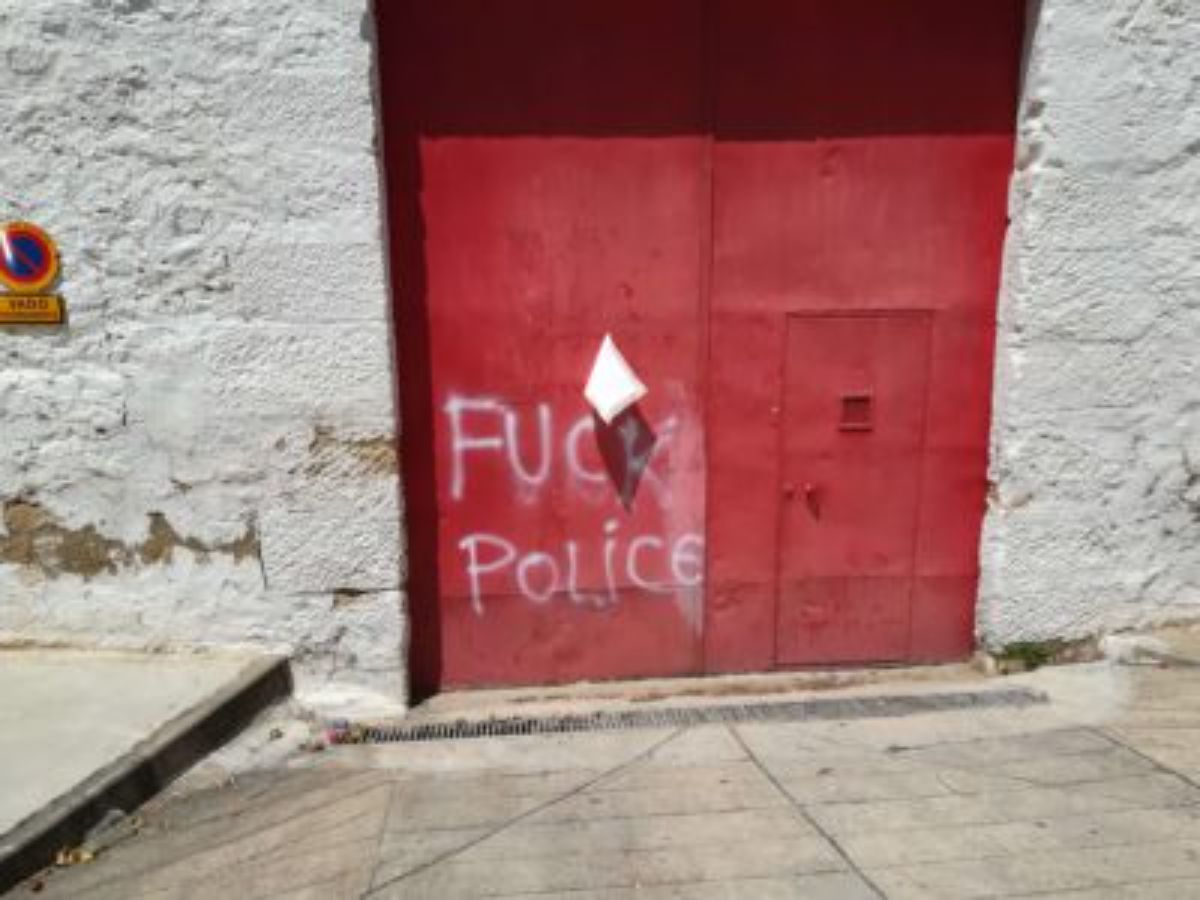 alcaniz-plazatoros