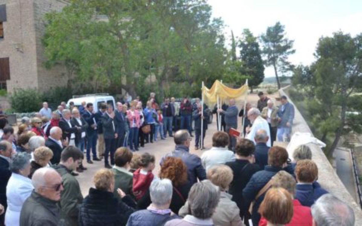alcaniz-sanisidro-15-5-2018