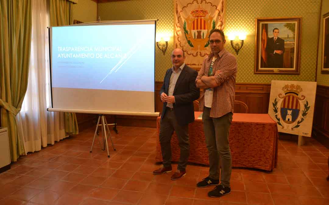 alcaniz-transparencia-16-50
