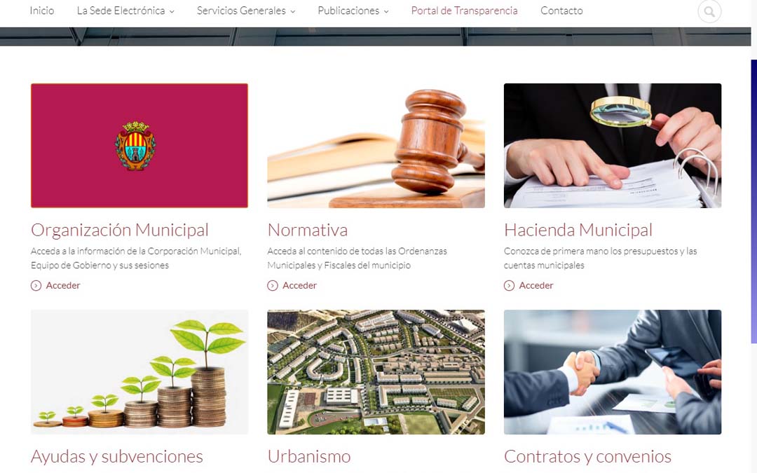 alcaniz-transparencia