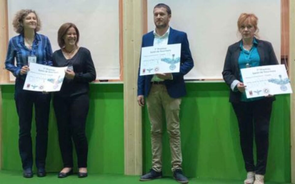 alcorisa-belenguer-gourmet