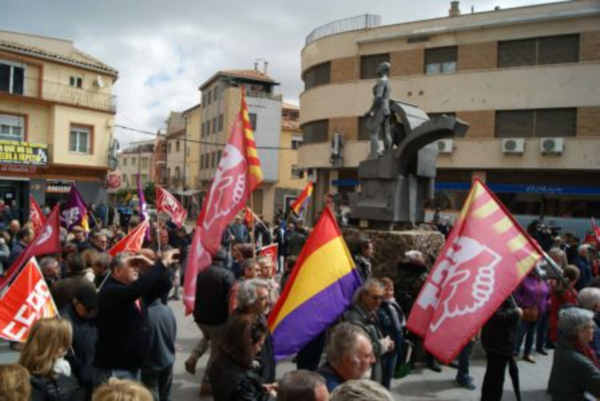 andorra-manifestacion-1-mayo