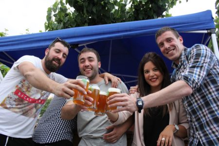 birrañiz 2017