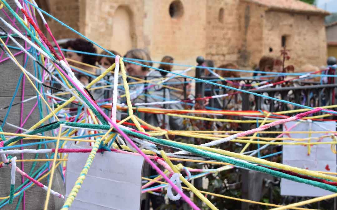 proyecto-arte-contemporaneo-bordon-bellas-artes