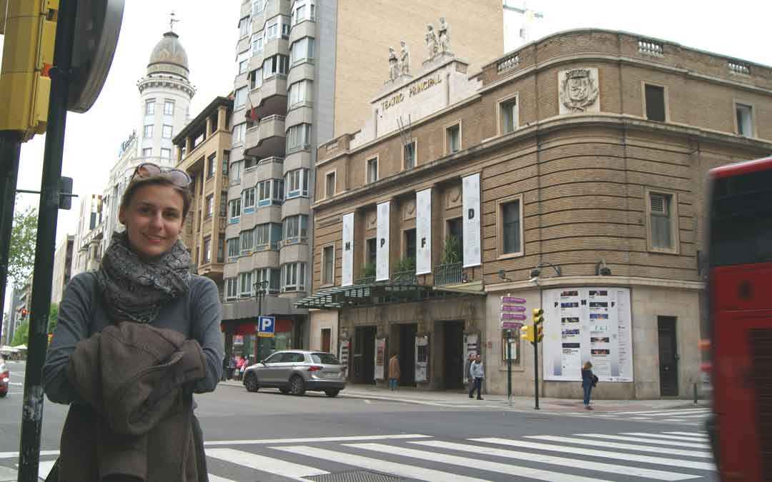 calanda-dominika-mundo