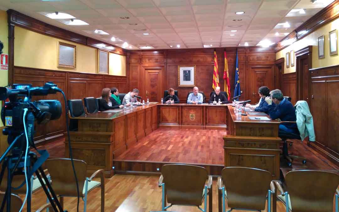 calanda-pleno-alumbrado