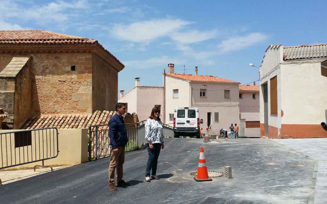 Julia-Vicente-Luis-Peralta