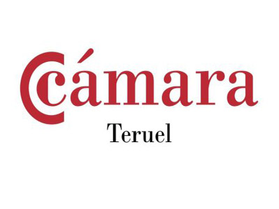 Cámara de Alcañiz