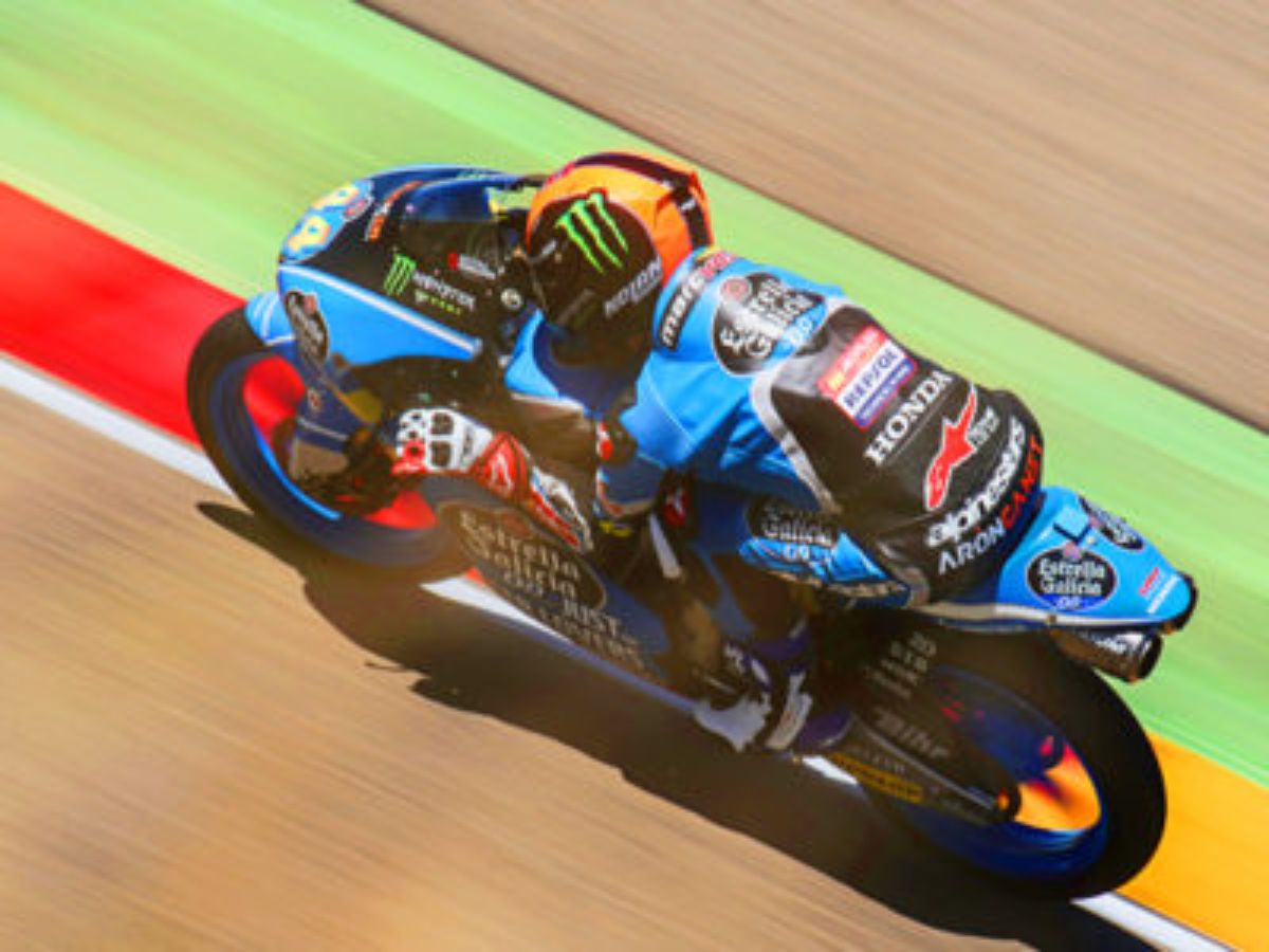 canet mundial motorland