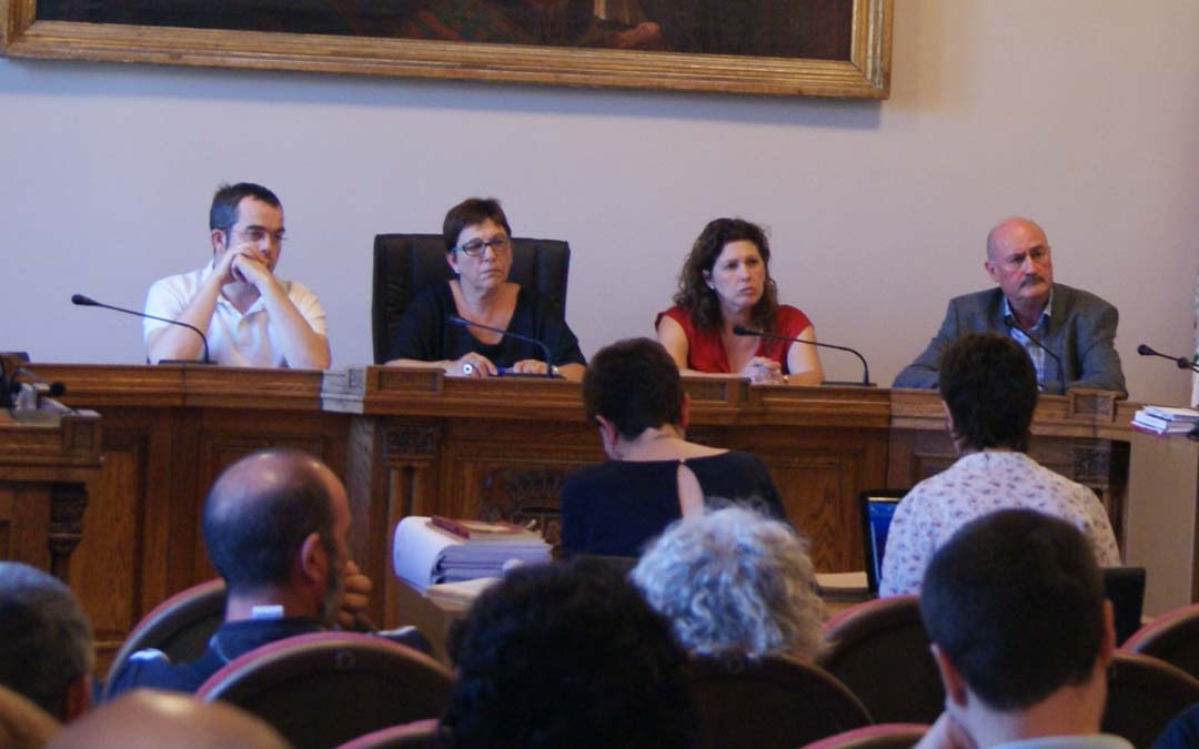 pilar-herrero-ana-cabrero-javier-sagarra