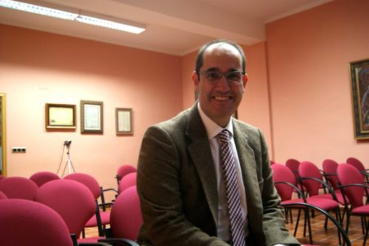 chiprana-samper-escatron-cobra-consejero-fotovoltaica