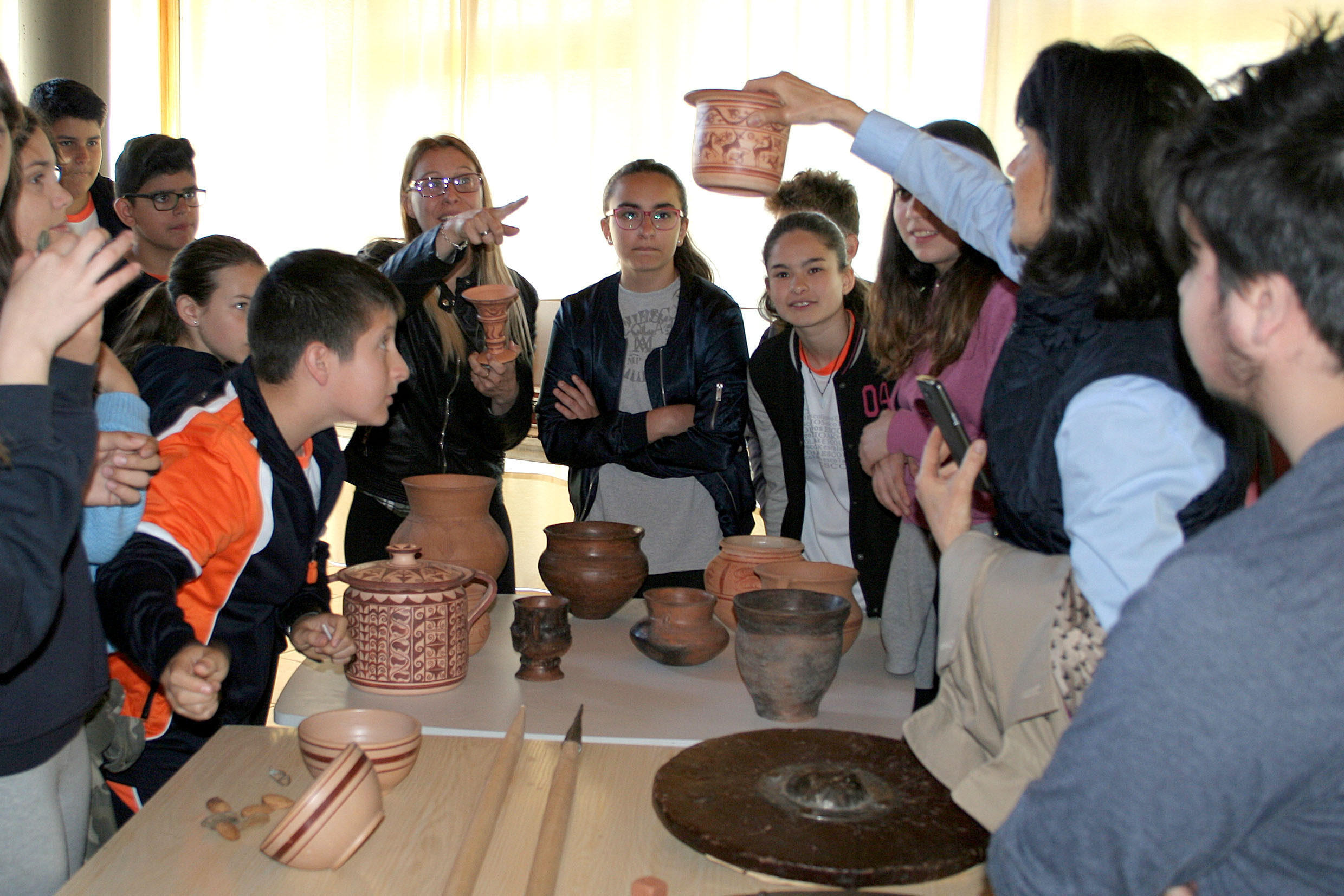 cibaalcanizalumnos