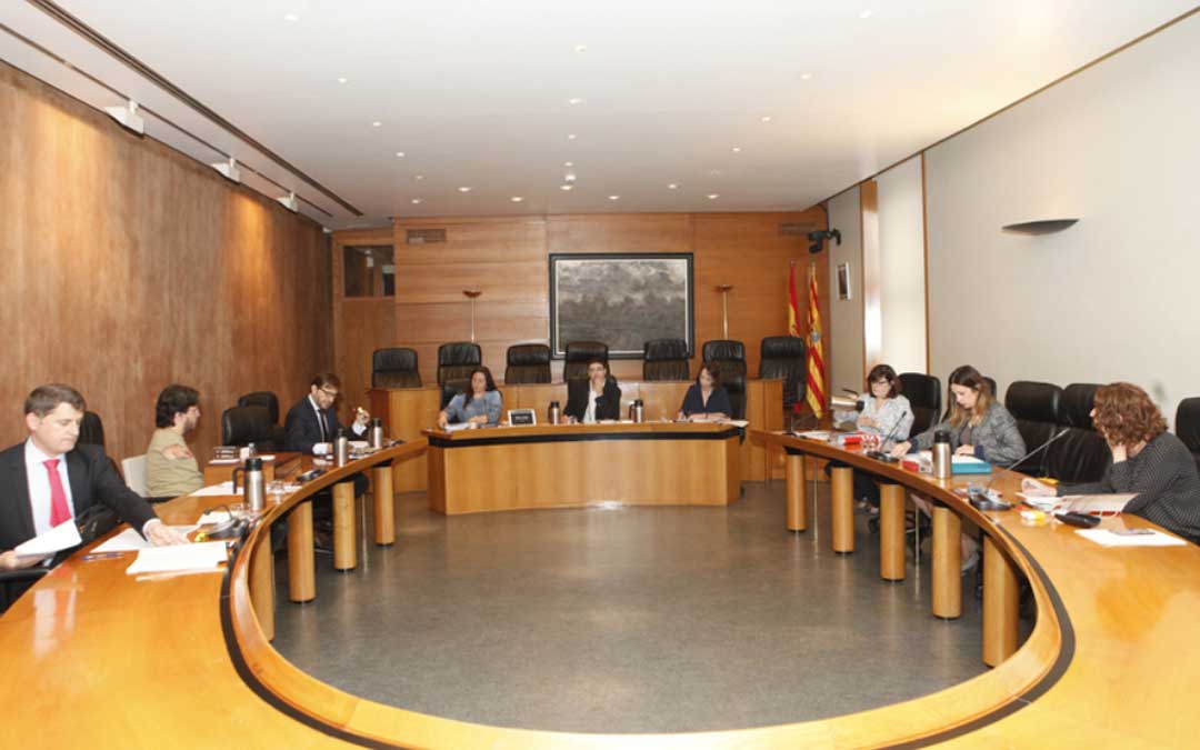 comision-investigacion-plan-depuracion-aguas