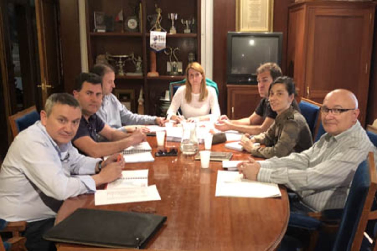 comisionhacienda