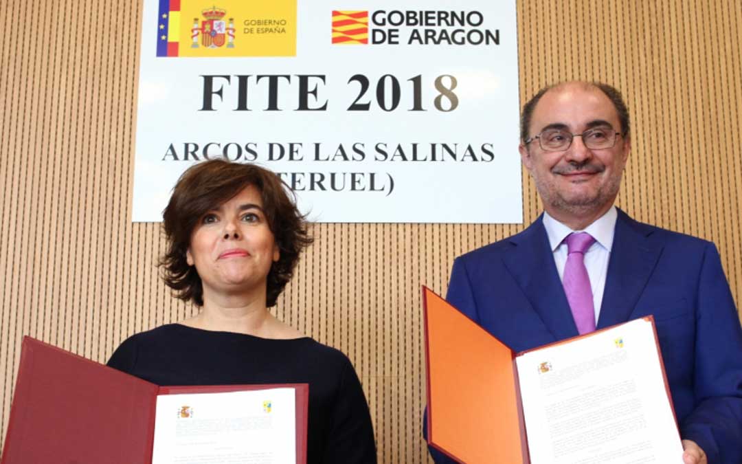 fite-lamban-santamaria-2018