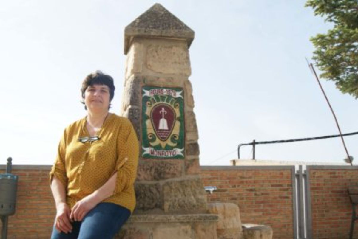 monroyo-mundo-posada-guadalupe-francia