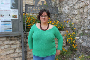 La Comarca