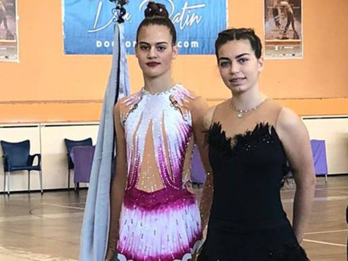 patinaje paba