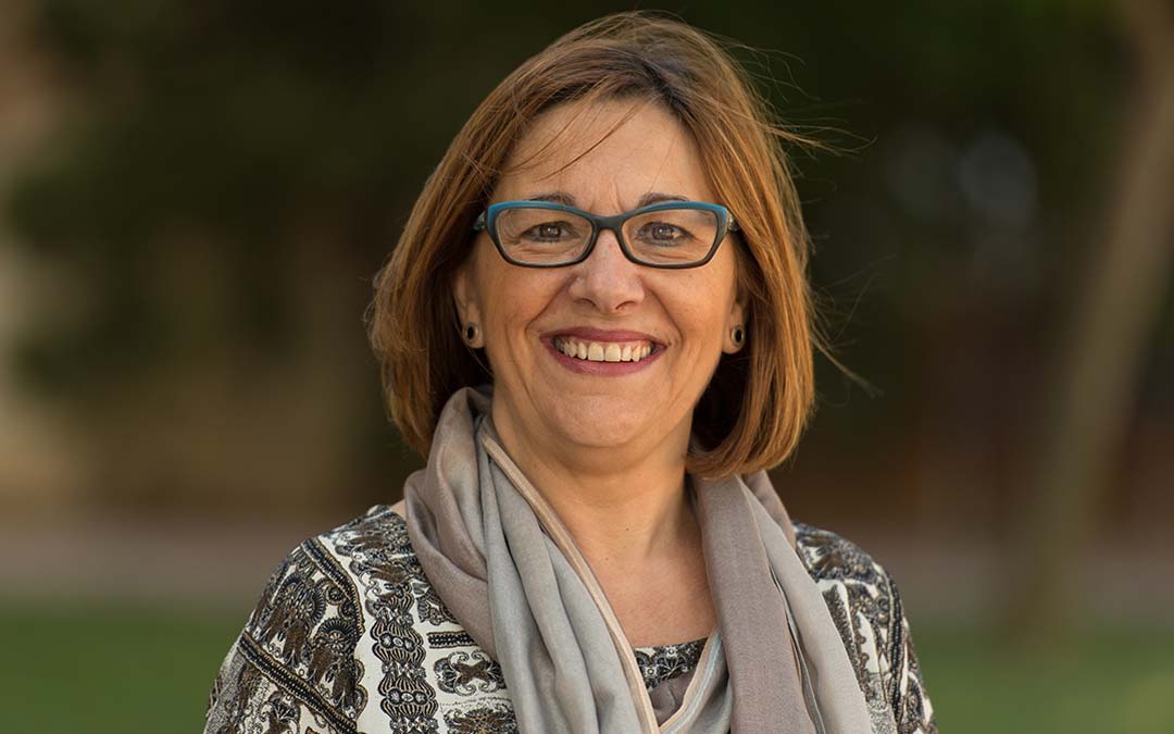 pilar-herrero-caspe
