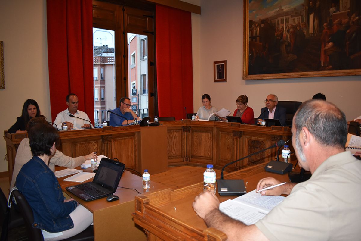 pleno-caspe