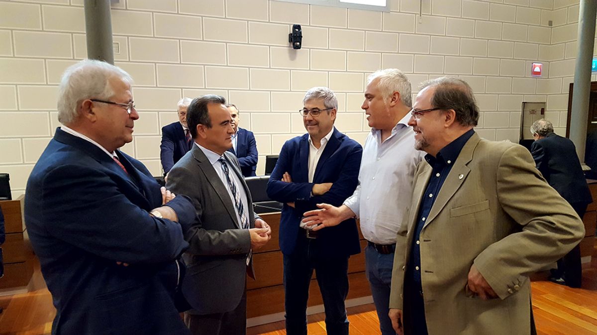 pleno-dpz