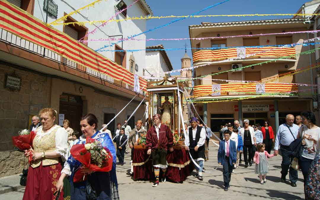 samper-procesion-quiteria