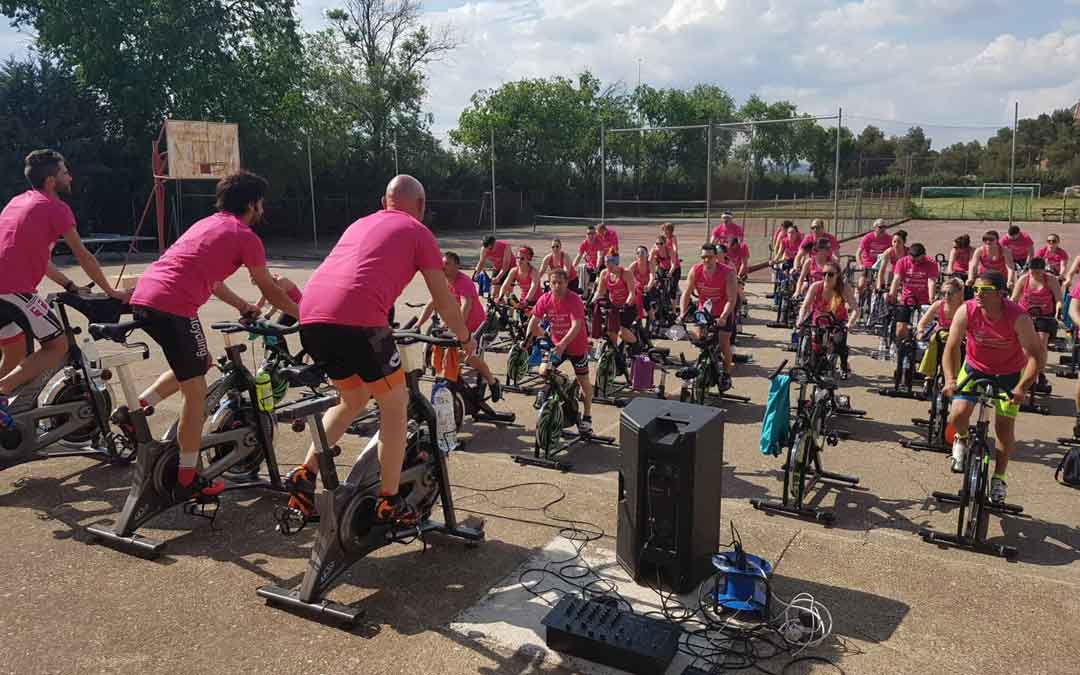 spinning-aguaviva-solidario