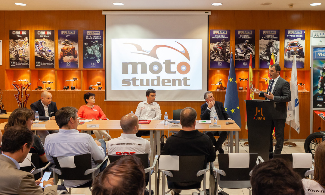 technopark-motostudent