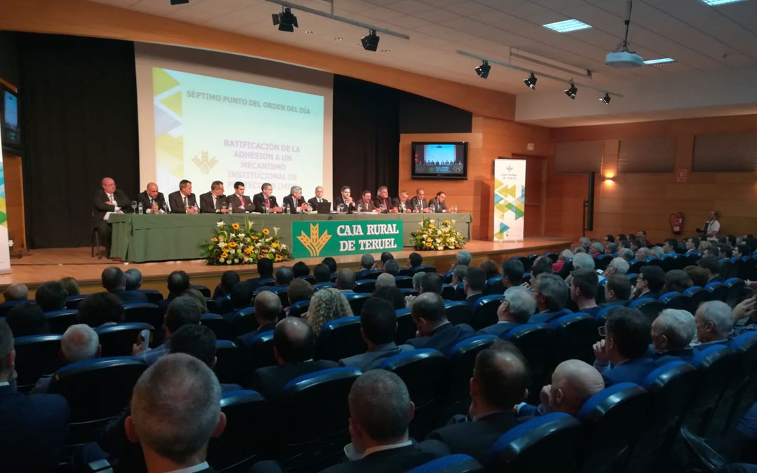 teruel-cajarural-29-5-2018