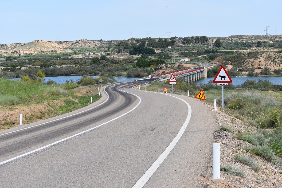 mejoras-puente-chiprana-accidente-mortal
