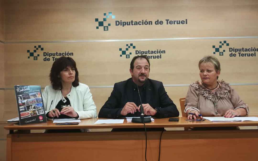 Teruel-promocion-turistica-cuenca