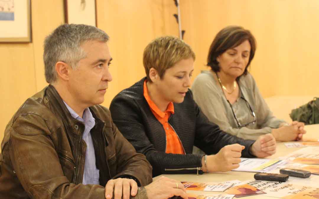 universidad-verano-teruel-alcaniz