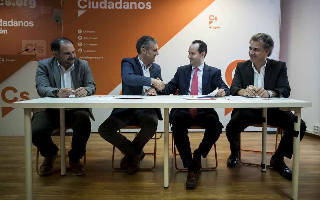 zaragoza-ciudadanos