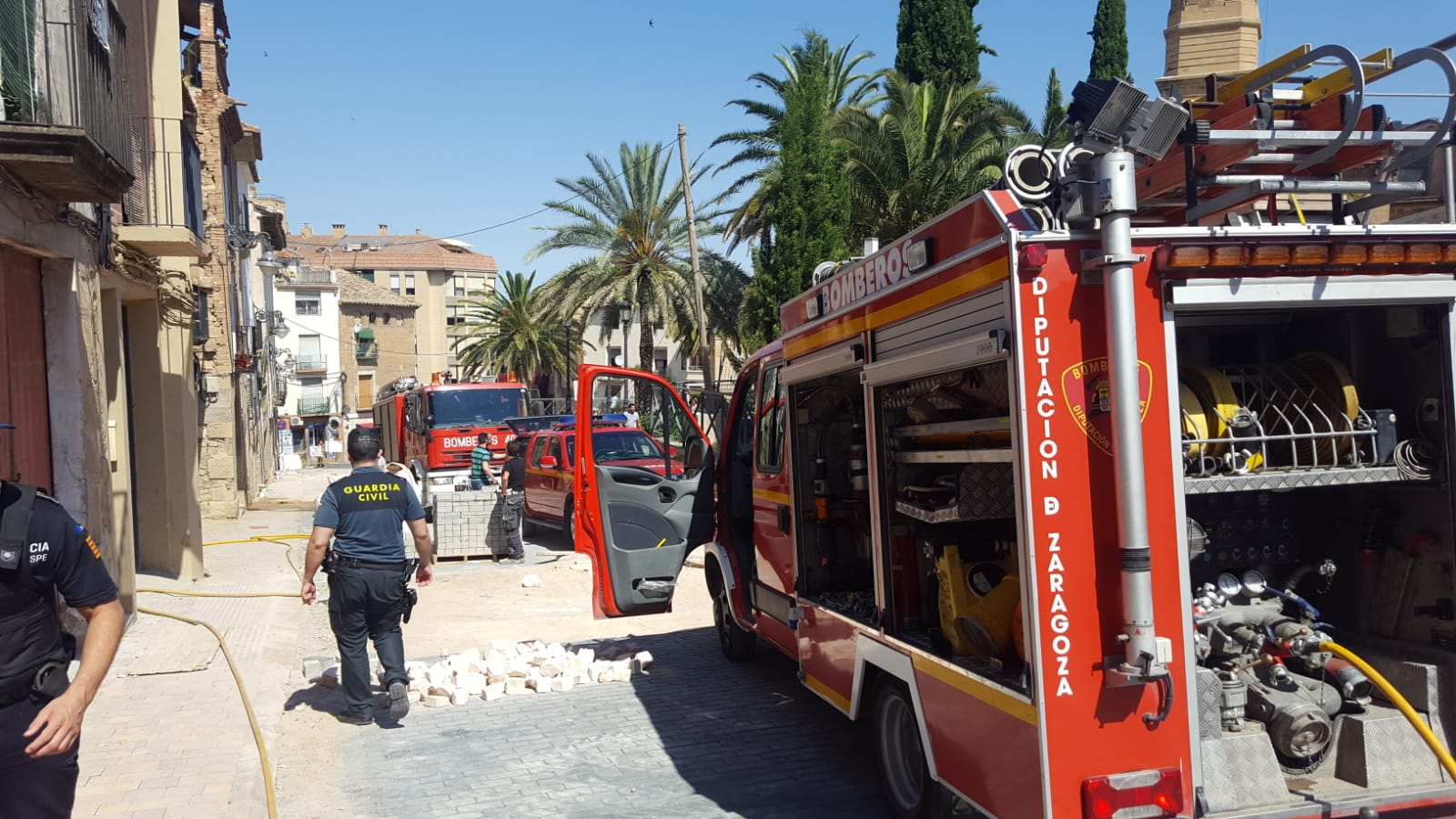 incendio-caspe