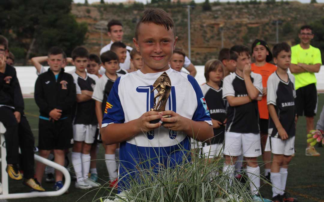 DEREK-MEJOR-JUGADOR