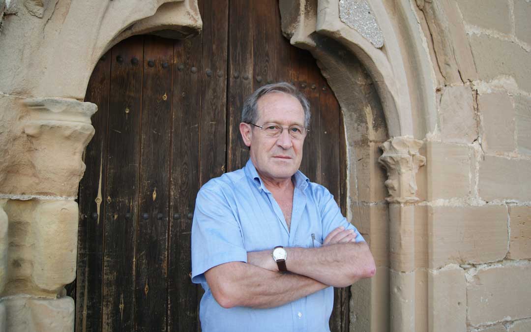 albalate-feria-cereza-alcalde