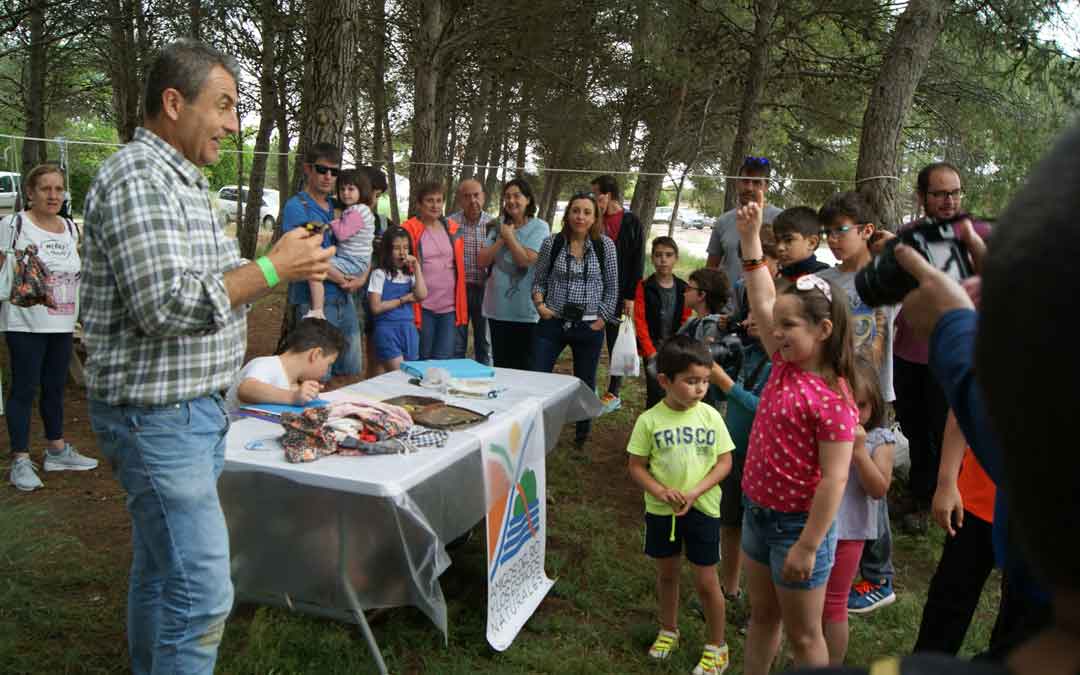alcaniz-estanca-amigos-rio-jornadas-naturaleza-anillamiento
