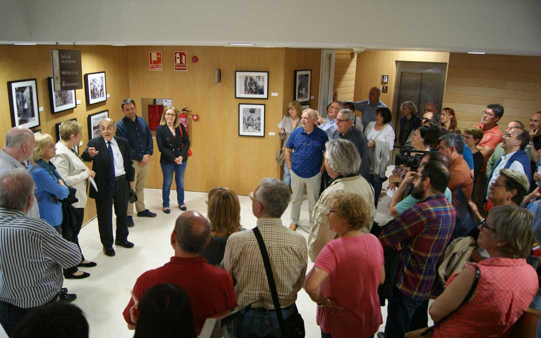 alcaniz-fotografias-exposicion-miguel-perdiguer