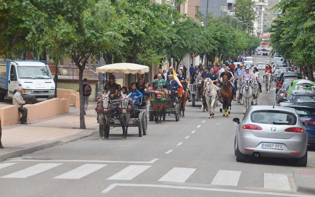 alcaniz-hipica