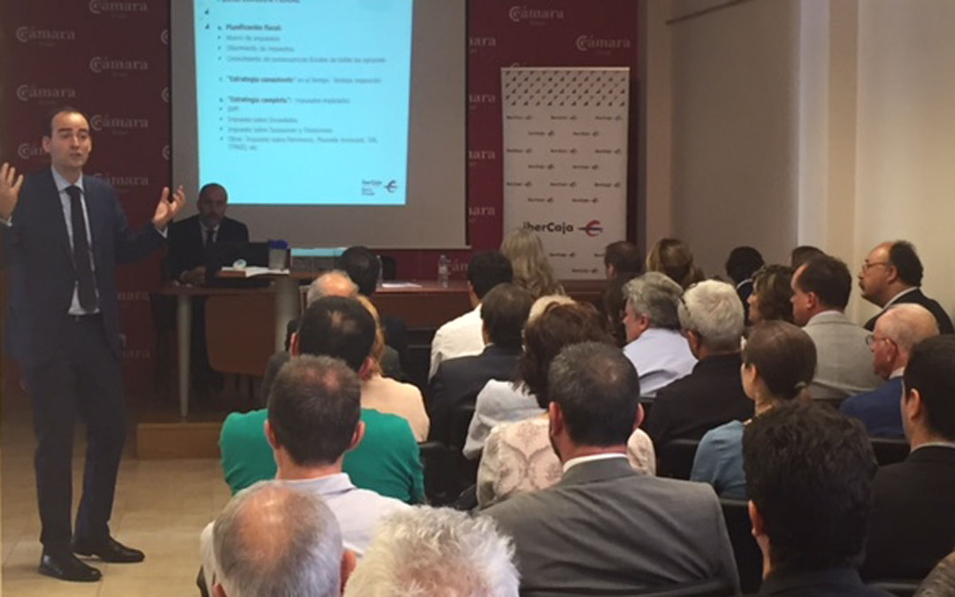Jornada-empresa-familiar-camara-comercio