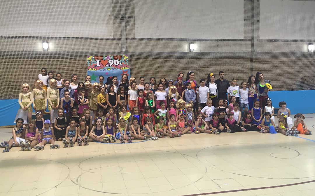 alcaniz-patinaje-findecurso