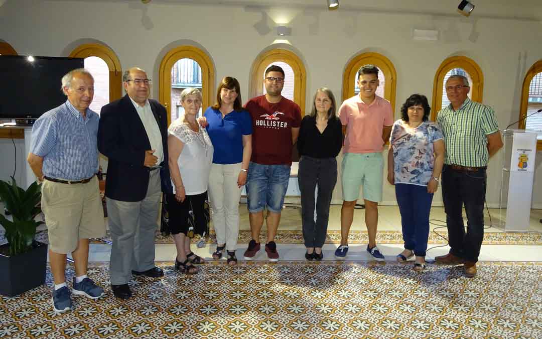 alcorisa-firma-convenios-sociales