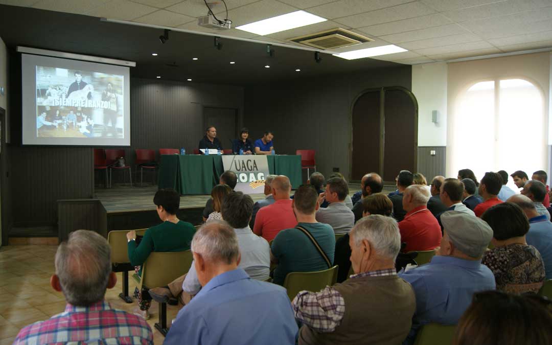 alcorisa-semana-agraria-uaga-iranzo