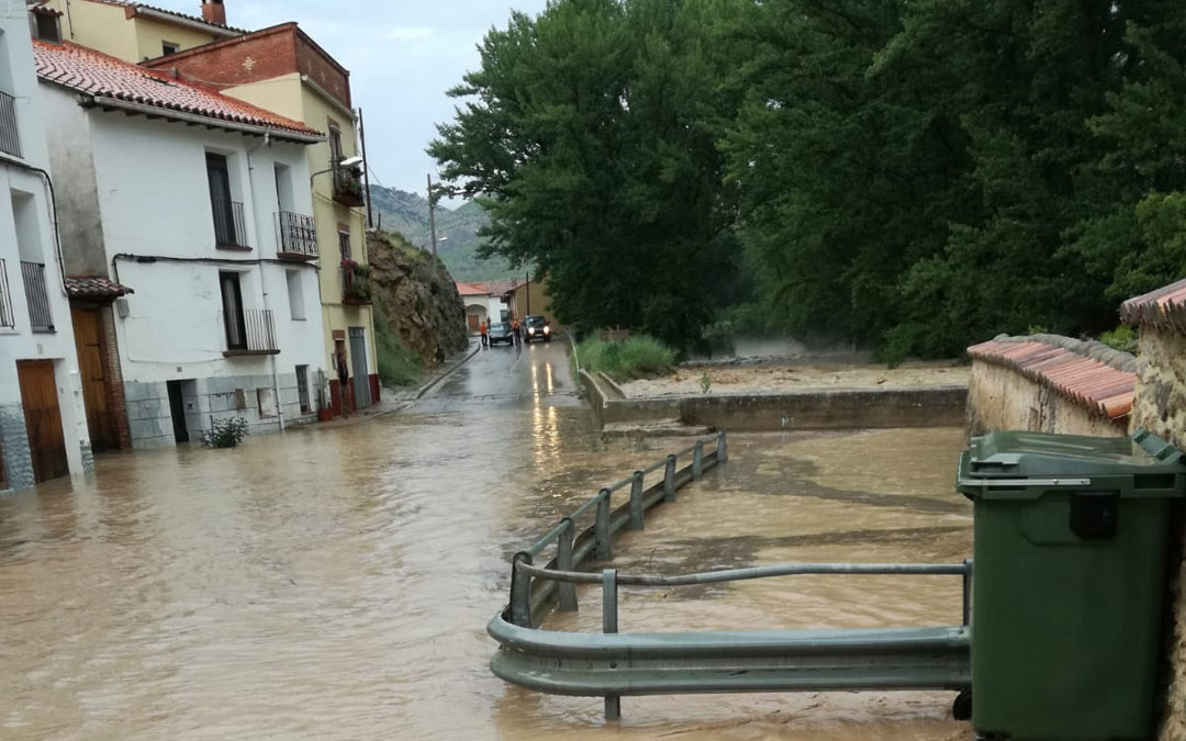 aliaga-inundacion