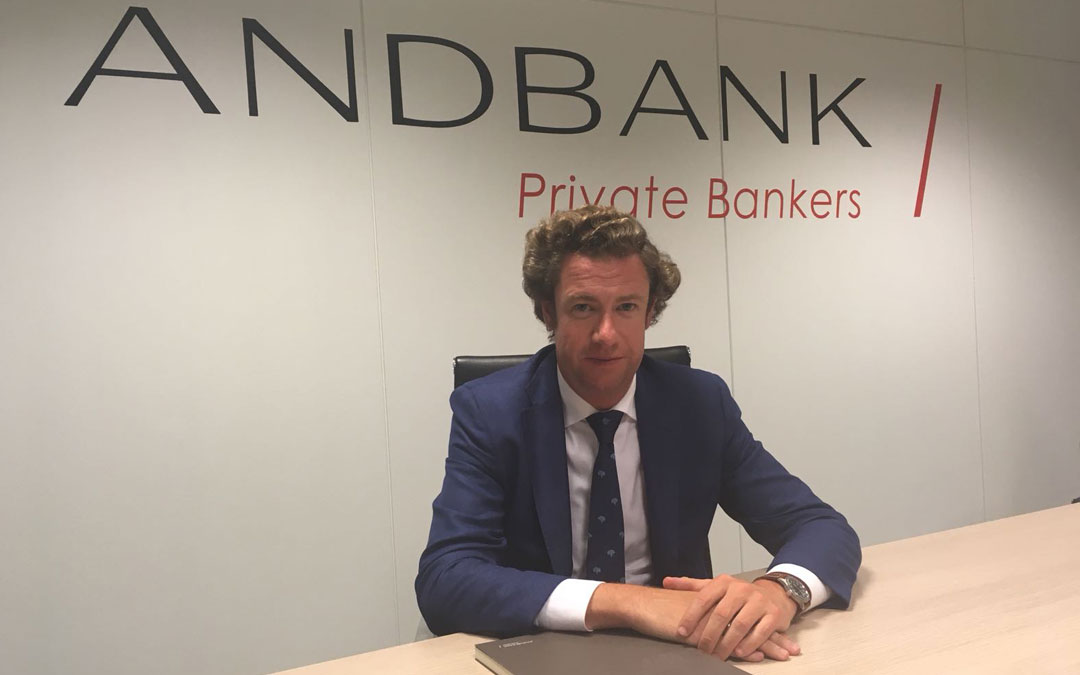 andbank-banco