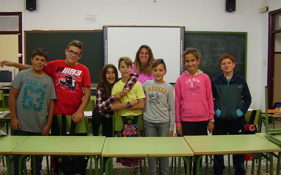aula tecnificacion ies pablo serrano andorra